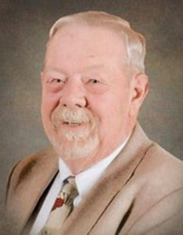 Steven Keith Vestal Obituary - Lubbock Avalanche-Journal