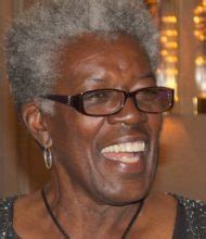 Obituaries | Curvin K. Council Funeral Home