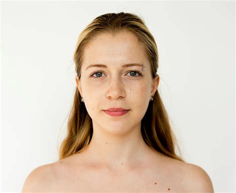 Eyebrow Piercing Cost