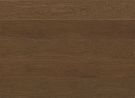 Pine Cone - Carlisle Wide Plank Floors