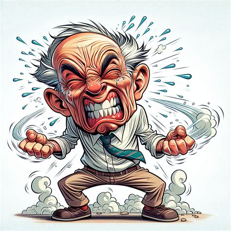 why does rob jackson suck donkey balls? – Quickapedia