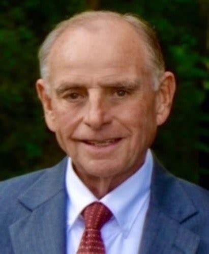 Joseph McMahon Obituary (1940 - 2025) - Ottawa, IL - My Web Times