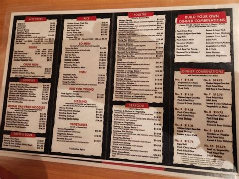 GOLDEN CROWN RESTAURANT - Updated December 2025 - 30 Photos & 92 ...
