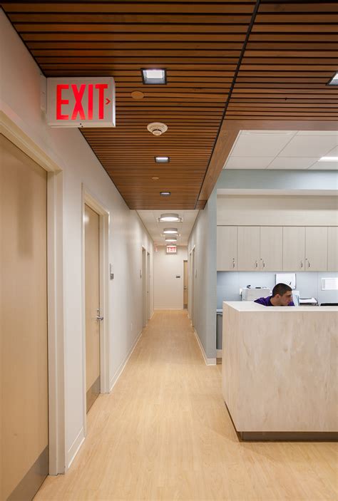 The Miller Orthopedic Practice, NYU Langone