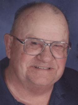 RAYMOND BAKER Obituary (2016) - DeKalb, IL - Anderson Funeral Home - DeKalb