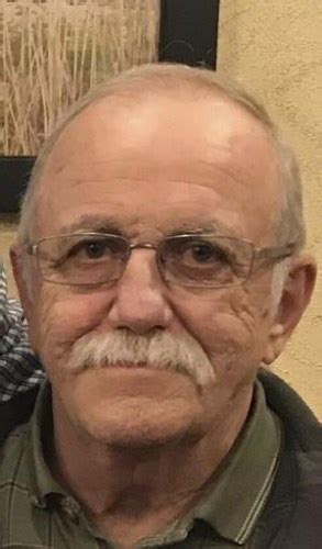 Daniel Yates Obituary (2022) - Kankakee, IL - Daily Journal