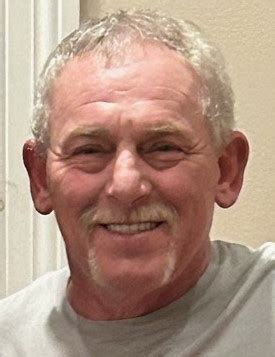 Robert "Robbie" Cavins Jr. - 2023 - Miller Moster Robbins Funeral Home