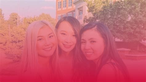 About Us - Kappa Phi Lambda Sorority, Inc.