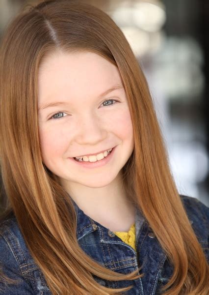 Megan Cross's Instagram, Twitter & Facebook on IDCrawl