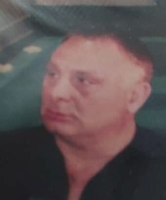 Michael Douglas Mathena - 2021 - John M. Oakey & Son Funeral Home and ...