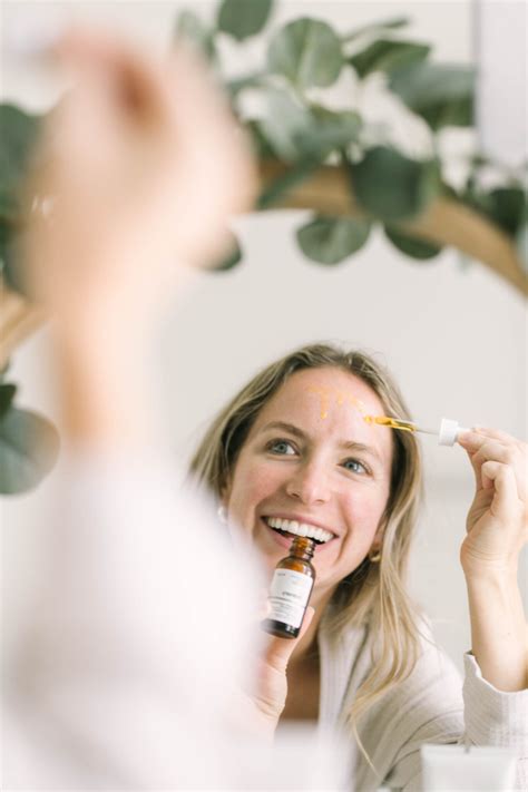 The Ordinary Skincare Review | Elisabeth McKnight