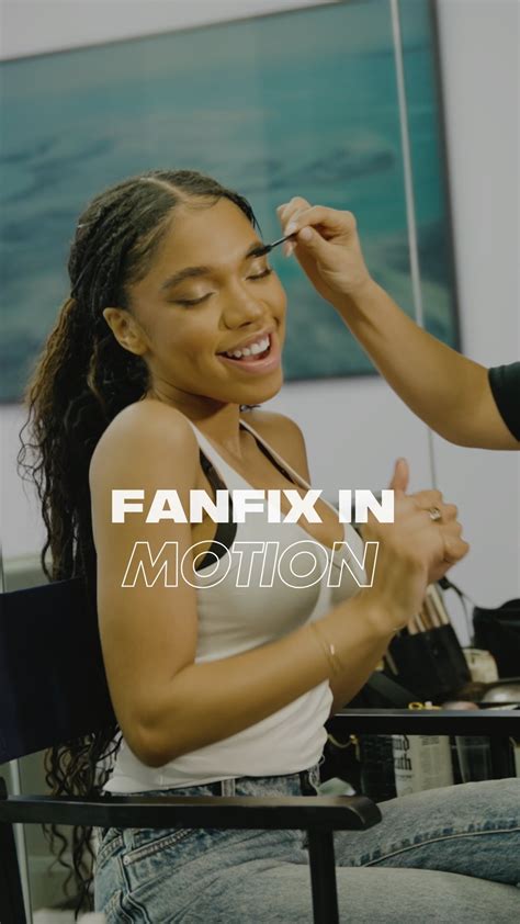 Fanfix | Get to know @bby.ayelen more on Fanfix today🤗 She loves fashion, working out, and ...