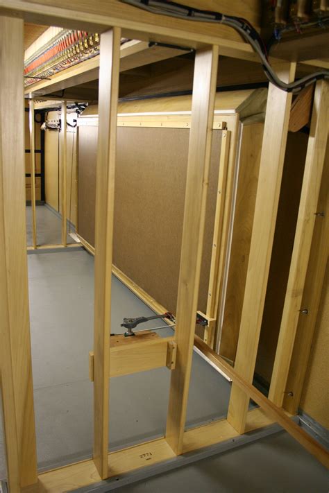 Pain Lower Left Abdomen: Pain Lower Left Abdomen Gurgling In Chest