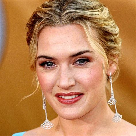 Kate Winslet Movies and TV Shows - Plex