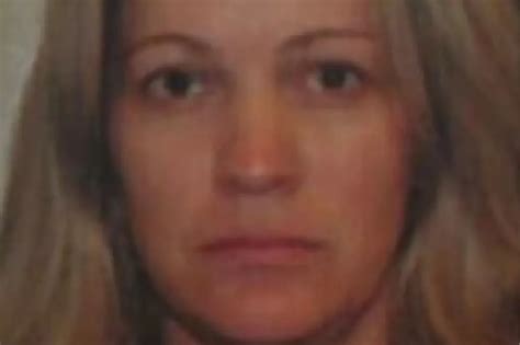 Former ‘teacher of the year' is charged with rape of 16-year-old ...