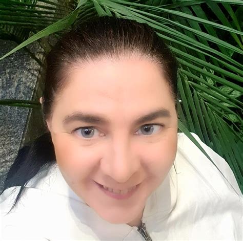 Magdalena Pedagog Online – Pedagog Resocjalizacyjny