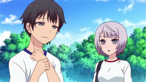 Watch My Girlfriend is Too Much to Handle S1 Episode 7 on JioHotstar