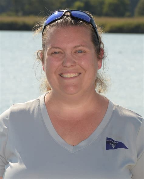 Amanda Shepherd - Kent Island High School