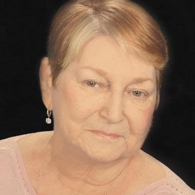 Weigel Funeral Home Memorials and Obituaries | We Remember