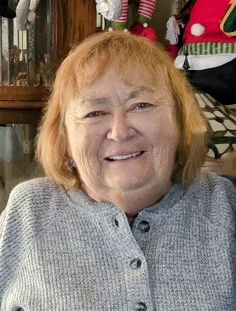 Coulee Region Cremation Group Obituaries | Greater La Crosse Area