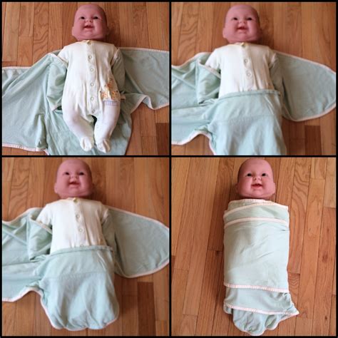 How Do Swaddles Work at Christopher Lewis blog