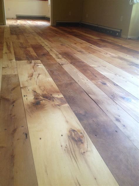 Can You Wax Vinyl Plank Flooring at Louise Collier blog
