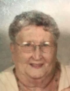 Beverly J. Hawkins - 2018 - Steel & Wolfe Funeral Home