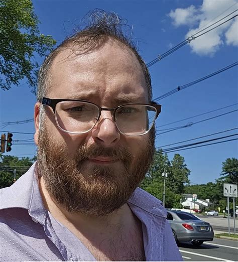 The John Gischala Podcast