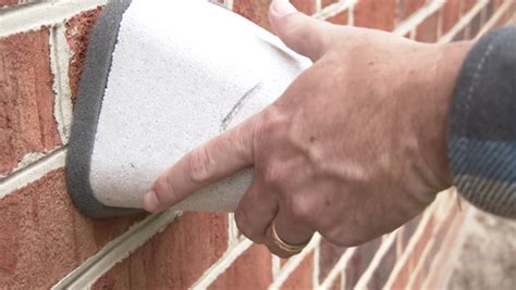 Chesterfield County Department of Utilities tips to avoid frozen pipes ...