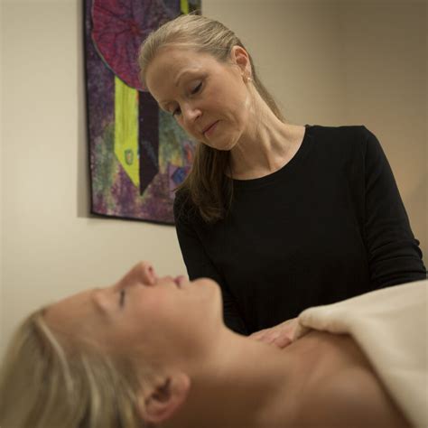 Massage Therapy - #1 Essential Benefits for Your Well-Being - Signature ...