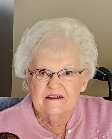 Lowell Sun Obituaries