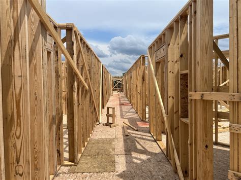 Construction of Haverhill on Clark - Property Management Professionals ...