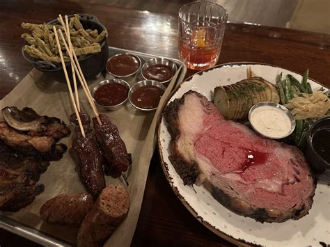 12 Best Restaurants In Sedona: Dine with a View & Quintessential ...