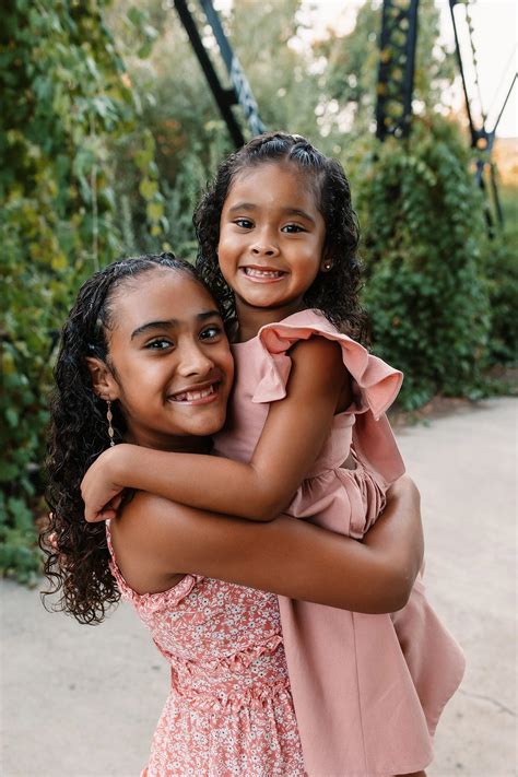 San Diego Family Photos | San Diego Photographers — Chasing Daylight ...