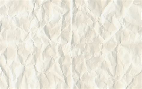 Crumpled Paper Wallpapers - Top Free Crumpled Paper Backgrounds ...