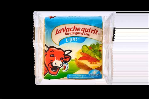 The Laughing Cow Rule Adult Pictures Pictures Luscious Hentai And ...