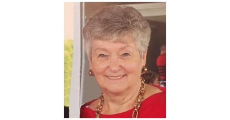 Elizabeth Ruth "Betty" Combs Obituary (2023) - Potosi, MO - DeClue ...