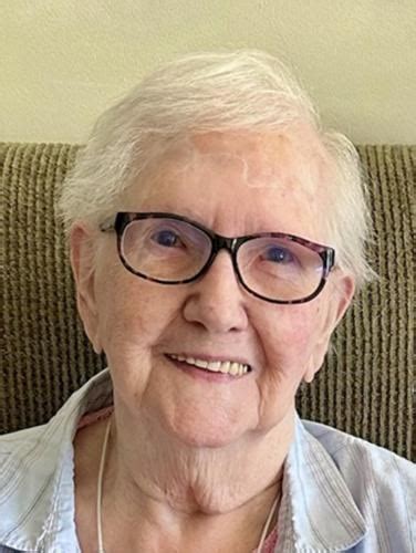 Evelyn Paulsen Obituary (2025) - Monticello, IA - Goettsch Funeral Home ...