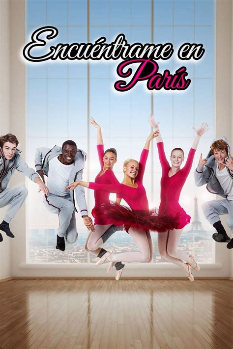 Pin de Kailam justavino en películas | Película disney channel, Blog de ...