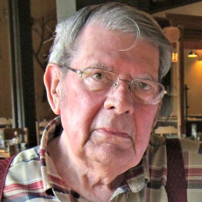 Oakey's Funeral Home Memorials and Obituaries | We Remember