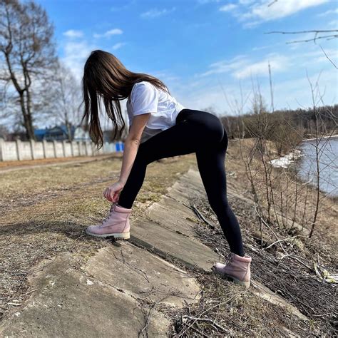 lerabuns-leaked-fansly52 - ColorMusic