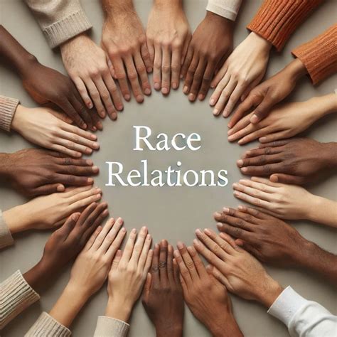 The Surprising Origins Of The Word Race Tracing The Roots Of The Word Race Where The Word Race Came From What Does Race Really Mean Tracing The Roots Of The Word Race