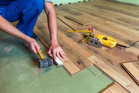 Best Underlayment For Hardwood Floors To Prevent Damage - Archute