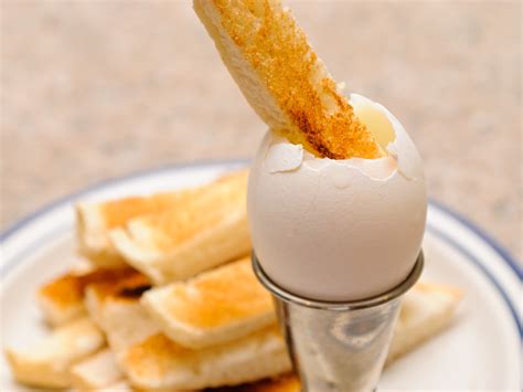 What Is A Dippy Egg Called at Erin Ayers blog