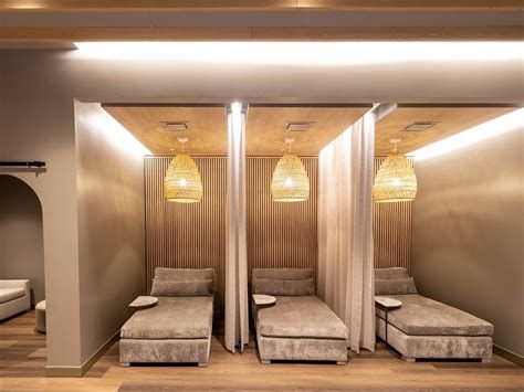 Woodhouse Spa - Nails, Facials & Massages in Raleigh - North Hills