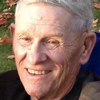 Leonard Larry Heimbuch Obituary (2024) - Beach, ND - Silha Funeral ...