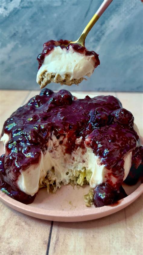 Pau Moguilevsky | Recetas Fáciles | BUDÍN NUBE o CHEESECAKE JAPONÉS😍 ...