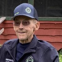 Home | Curtis-Britch & Bouffard Funeral Homes