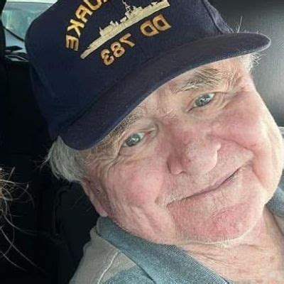 Rosewood Funeral Chapels Memorials and Obituaries | We Remember