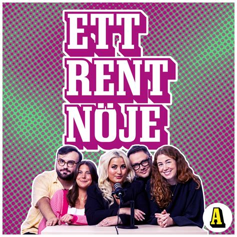 Rebecca Gayheart om Eric Danes ALS: Har vård dygnet runt